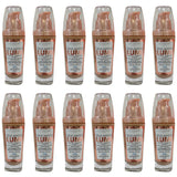 Base de Maquillaje True Match Lumi Loreal | Cosméticos al por Mayor