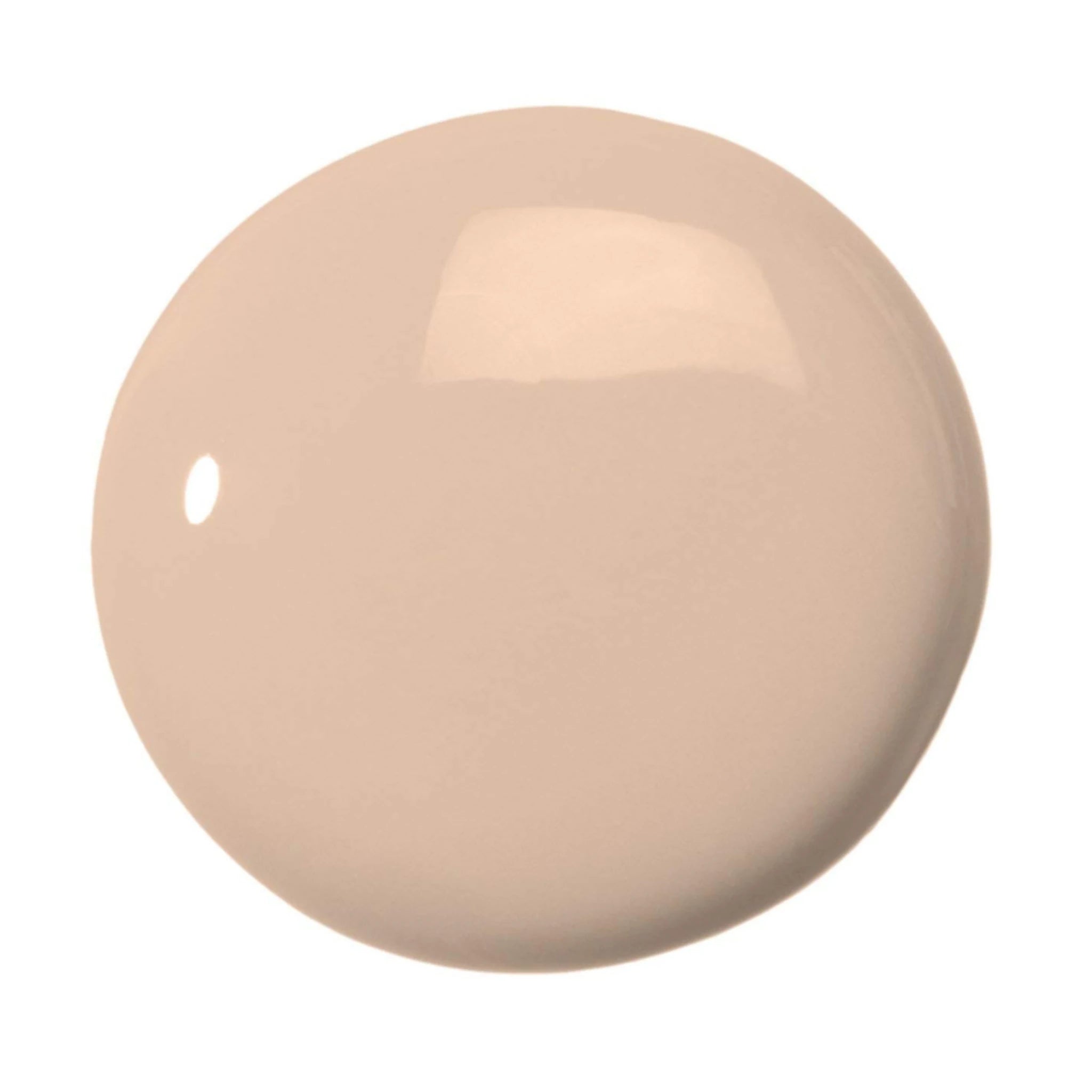 Base de Maquillaje True Match Lumi Loreal | Cosméticos al por Mayor