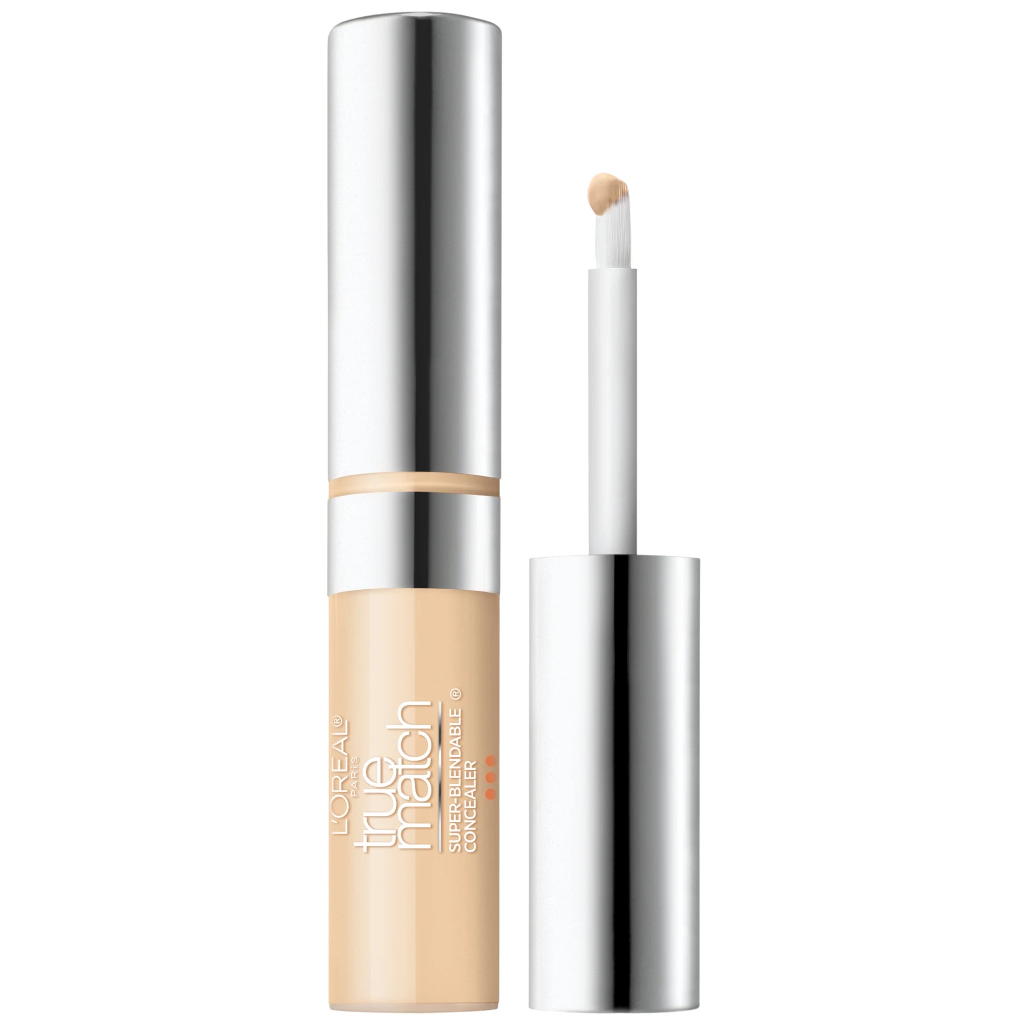 Corrector True Match Super Blendable Loreal | Cosméticos al por Mayor
