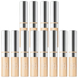 Corrector True Match Super Blendable Loreal | Cosméticos al por Mayor