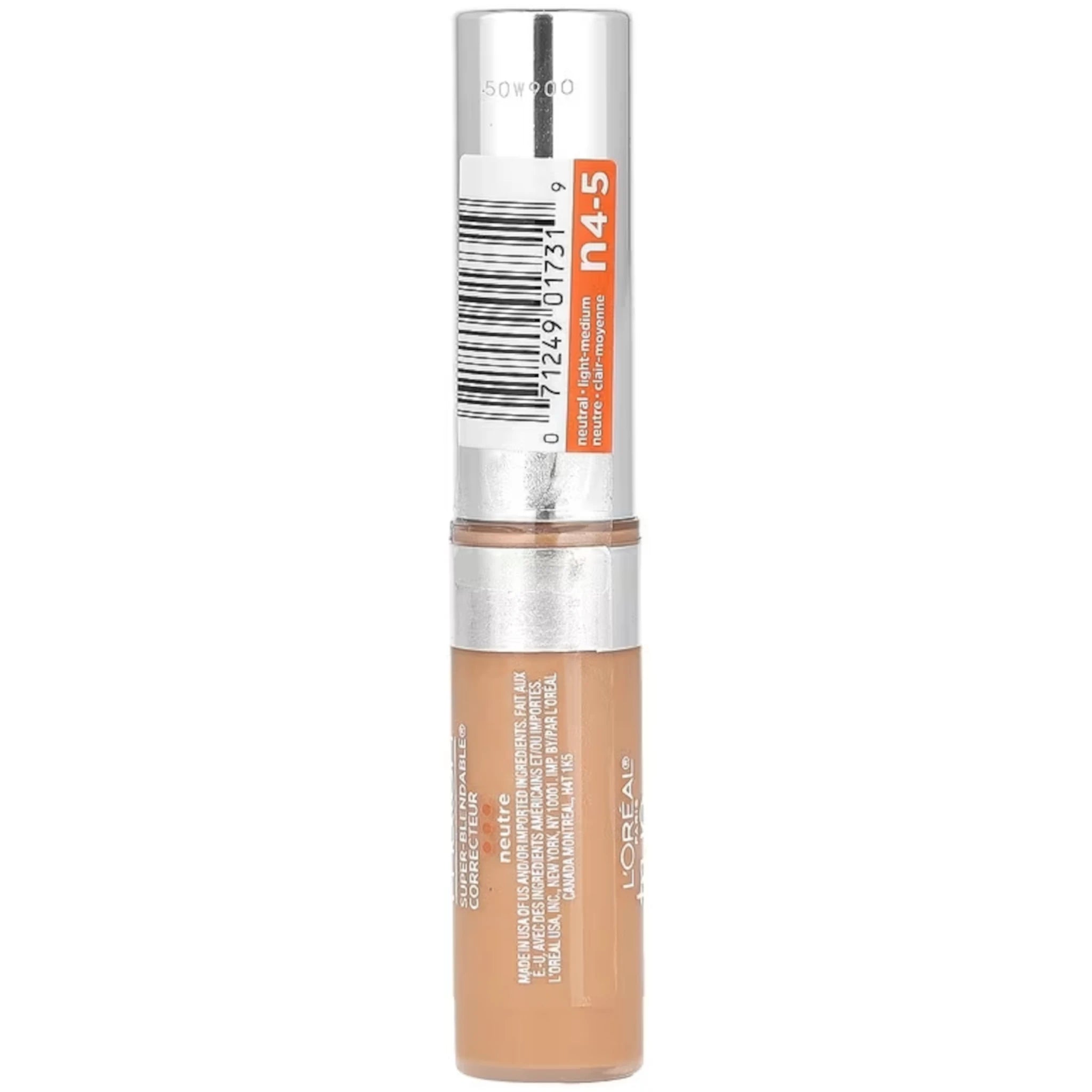 Corrector True Match Super Blendable N4-5 Loreal | Cosméticos al por Mayor