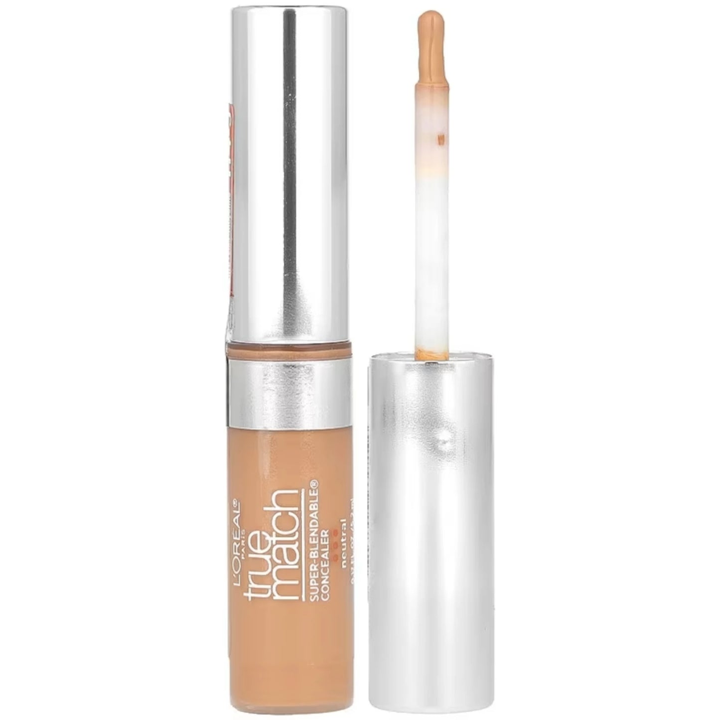 Corrector True Match Super Blendable N4-5 Loreal | Cosméticos al por Mayor