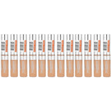 Corrector True Match Super Blendable N4-5 Loreal | Cosméticos al por Mayor