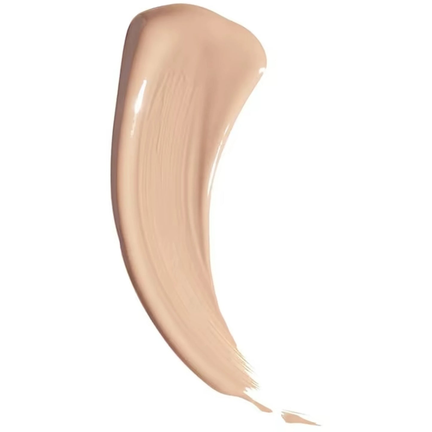Corrector True Match Super Blendable N4-5 Loreal | Cosméticos al por Mayor