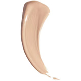 Corrector True Match Super Blendable N4-5 Loreal | Cosméticos al por Mayor