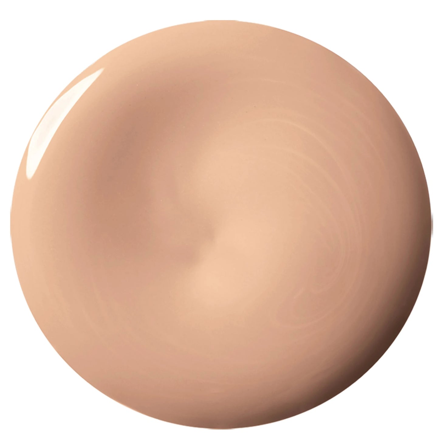 Corrector True Match Super Blendable Loreal | Cosméticos al por Mayor