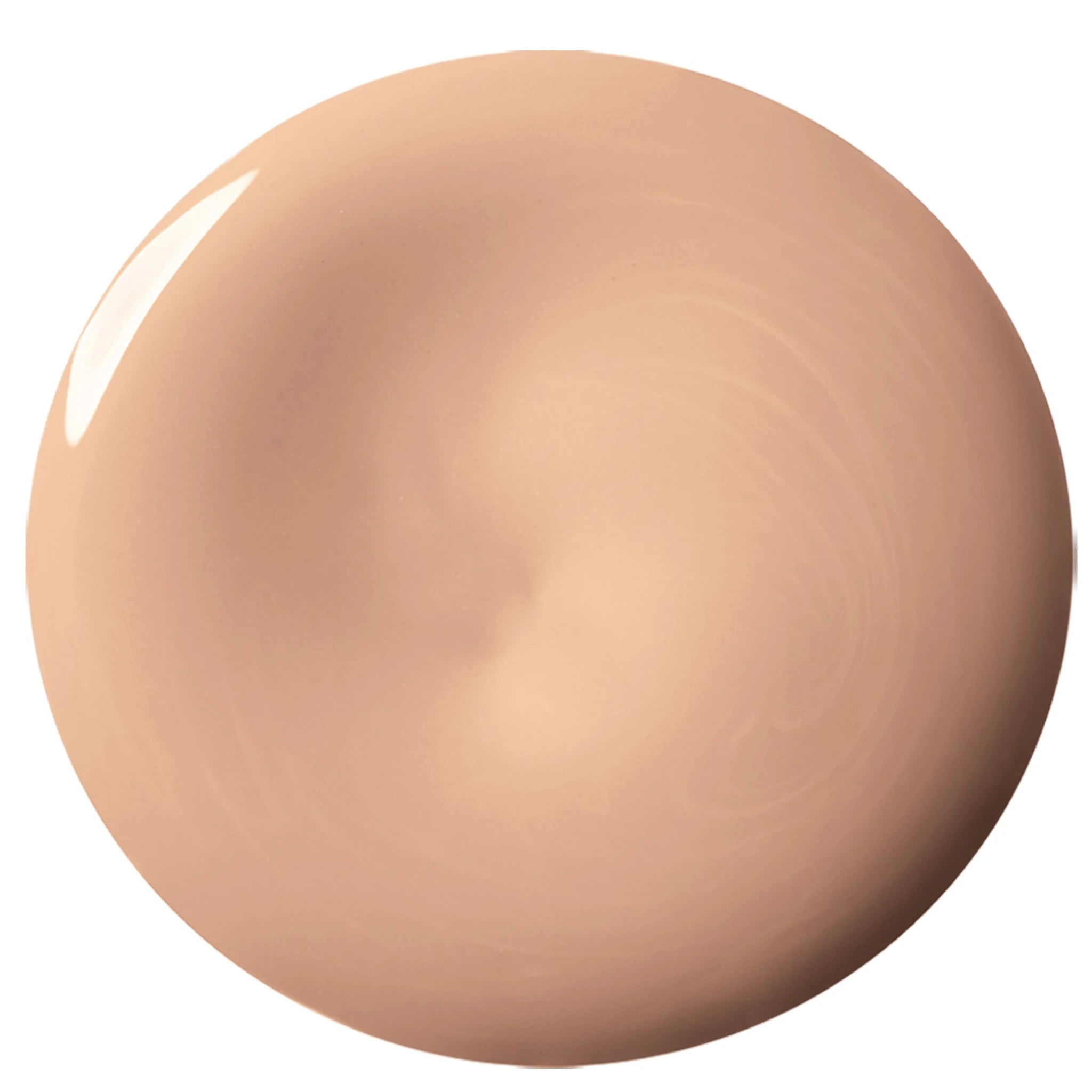 Corrector True Match Super Blendable Loreal | Cosméticos al por Mayor