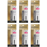Máscara de Pestañas Voluminous 310 Loreal | Cosméticos al por Mayor