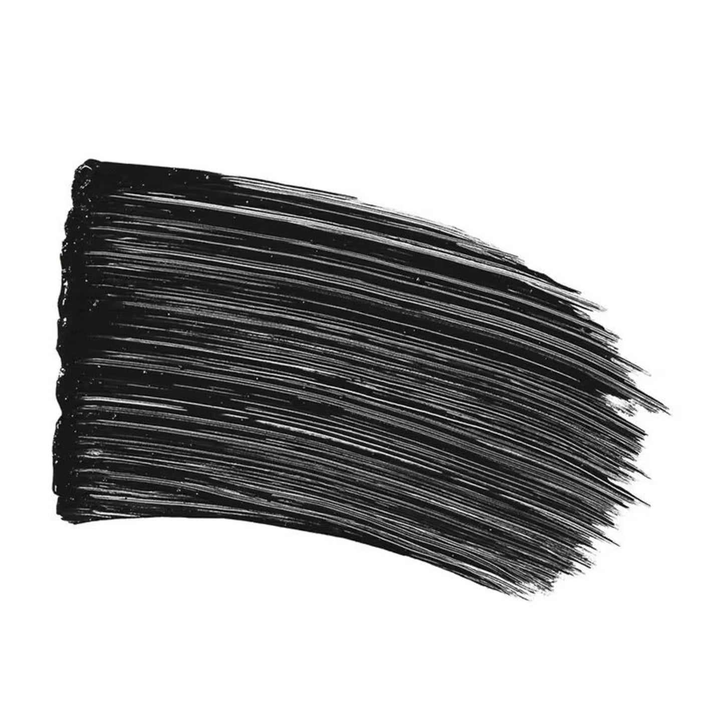 Máscara de Pestañas Voluminous 305 Loreal | Cosméticos al por Mayor