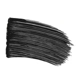 Máscara de Pestañas Voluminous 305 Loreal | Cosméticos al por Mayor