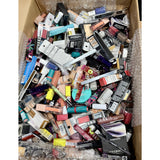 Lote Surtido Unidades | Wholesale Makeup