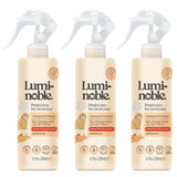 Desodorante para Mascotas Adultas Lumi-Noble | Cosméticos al por Mayor