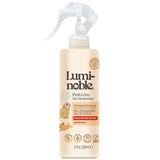 Desodorante para Mascotas Adultas Lumi-Noble | Cosméticos al por Mayor