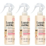Desodorante para Mascotas Puppy Lumi-Noble | Cosméticos al por Mayor