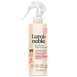 Desodorante para Mascotas Puppy Lumi-Noble | Cosméticos al por Mayor