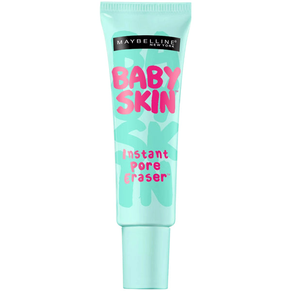 Baby Skin Instant Pore Eraser Maybelline | Cosméticos al por Mayor