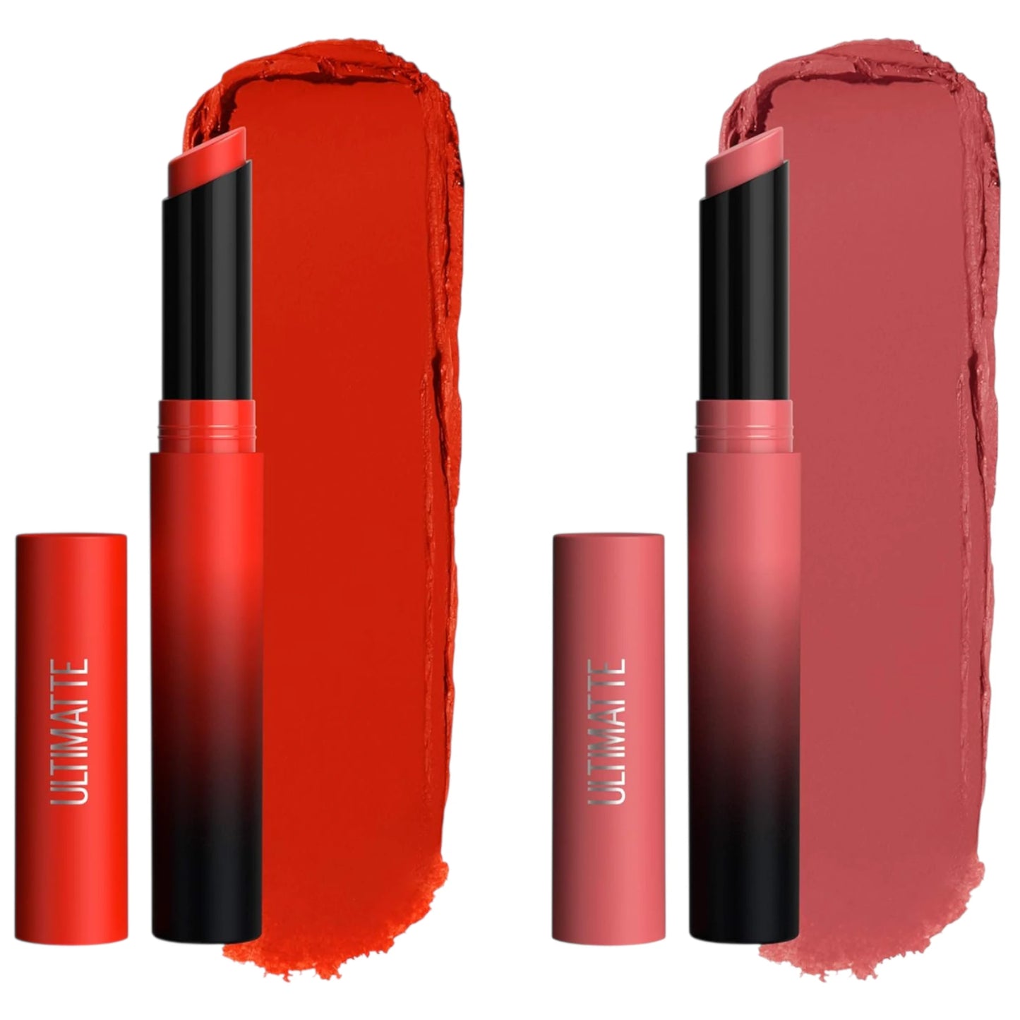 Lápiz Labial Color Sensational Maybelline | Cosméticos al por Mayor