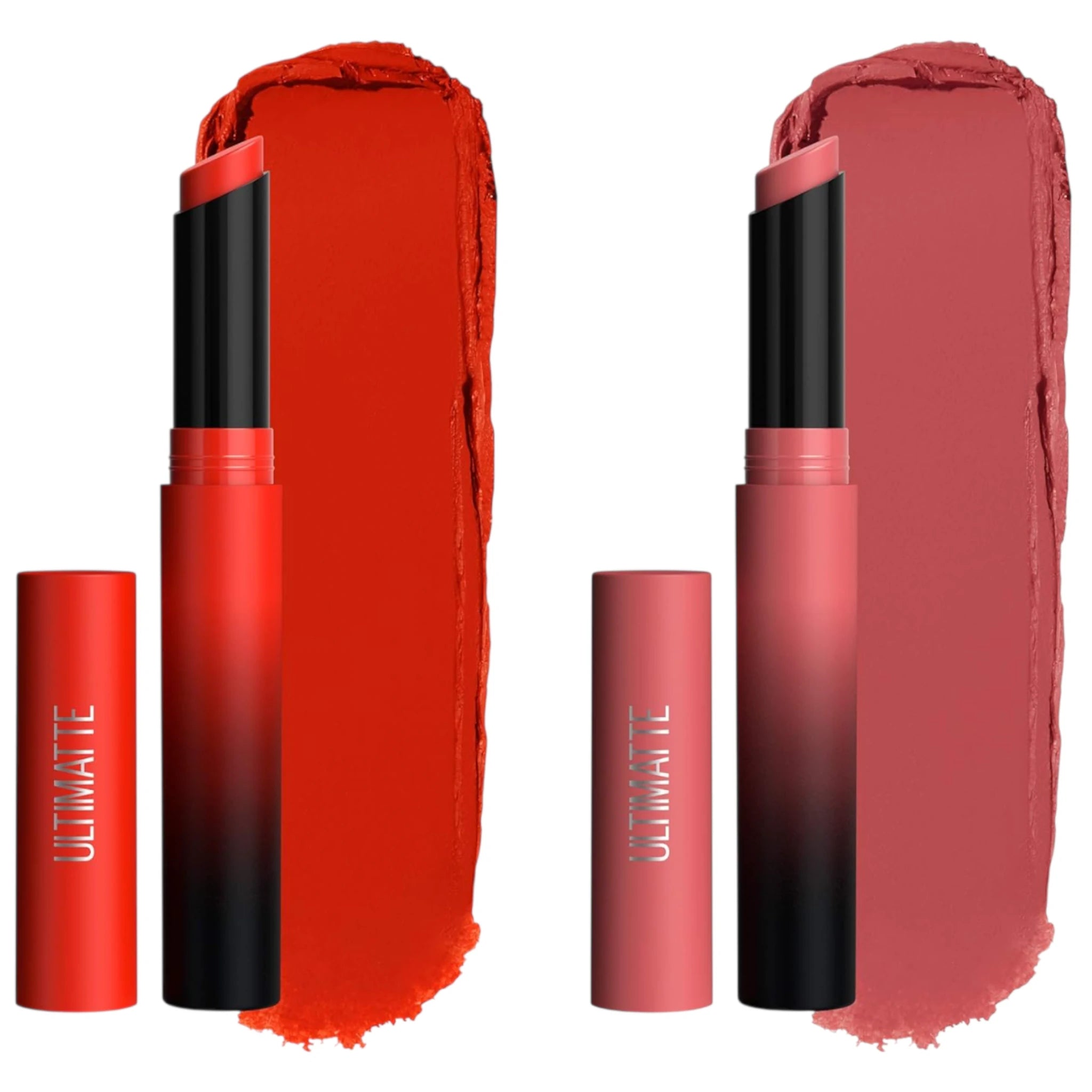 Lápiz Labial Color Sensational Maybelline | Cosméticos al por Mayor