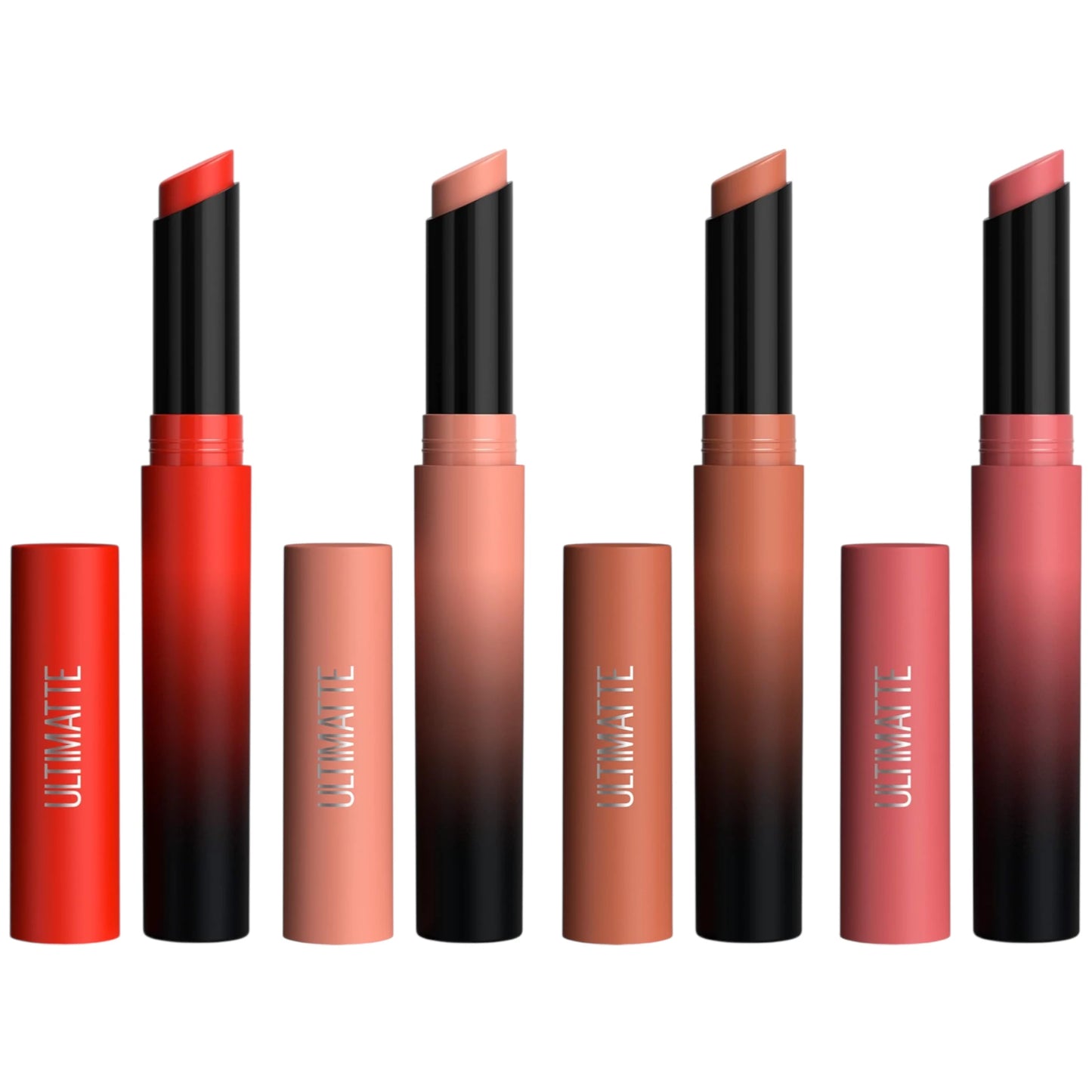 Lápiz Labial Color Sensational Maybelline | Cosméticos al por Mayor
