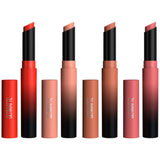 Lápiz Labial Color Sensational Maybelline | Cosméticos al por Mayor