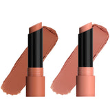 Lápiz Labial Color Sensational Maybelline | Cosméticos al por Mayor