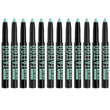 Sombra de Ojos en Barra Color Tattoo Maybelline | Cosméticos al por Mayor