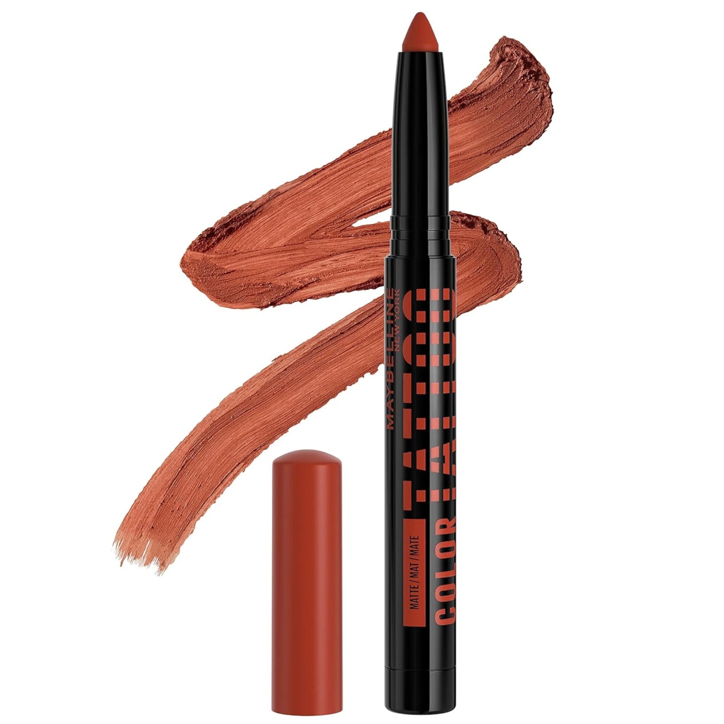 Sombras de Ojos Color Tattoo Stix I Am Powerful | Cosméticos al por Mayor