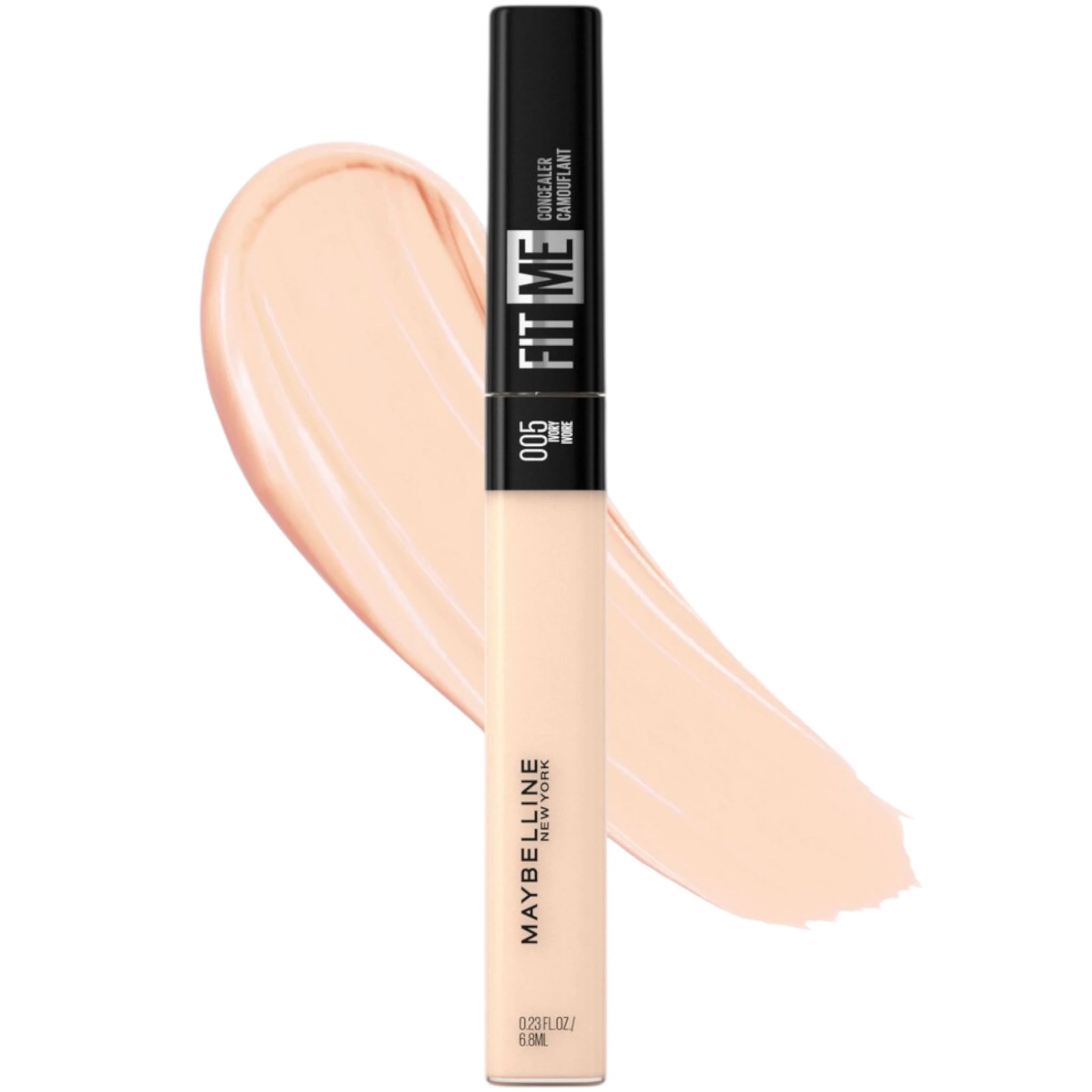 Corrector Líquido Fit Me #005 - Maybelline | Cosméticos al por Mayor