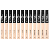 Corrector Líquido Fit Me #005 - Maybelline | Cosméticos al por Mayor
