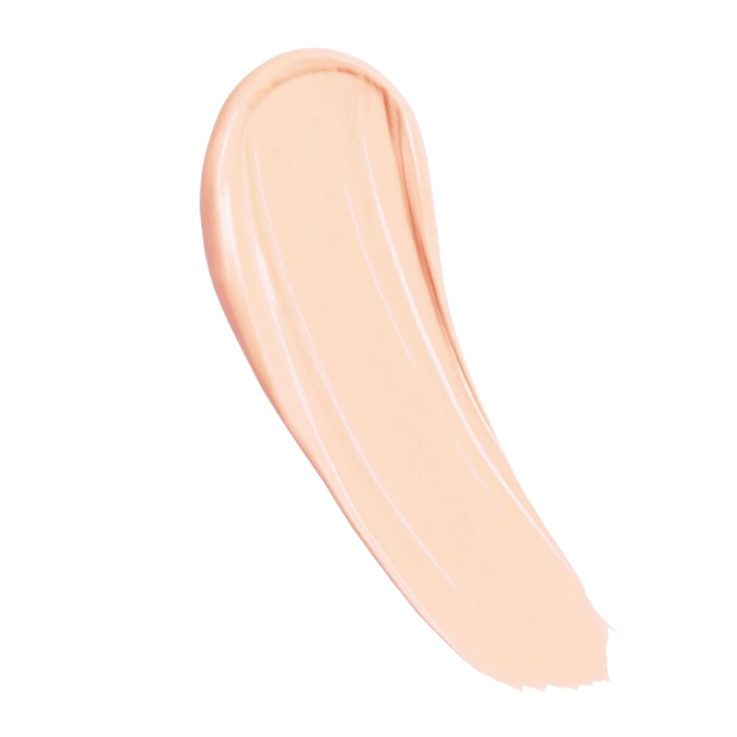Corrector Líquido Fit Me #005 - Maybelline | Cosméticos al por Mayor