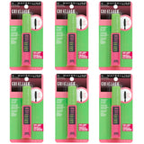 Máscara de Pestañas Great Lash #101 Maybelline | Cosméticos al por Mayor