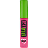 Máscara de Pestañas Great Lash #141 Maybelline | Cosméticos al por Mayor