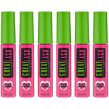 Máscara de Pestañas Great Lash #141 Maybelline | Cosméticos al por Mayor