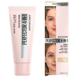 Perfector Instantáneo 4 En 1 - Maybelline | Cosméticos al por Mayor
