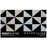 Paleta de Maquillaje para Ojos y Rostro | Cosméticos al por Mayor