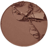 Base en Polvo Compacto Super Stay Maybelline | Cosméticos al por Mayor