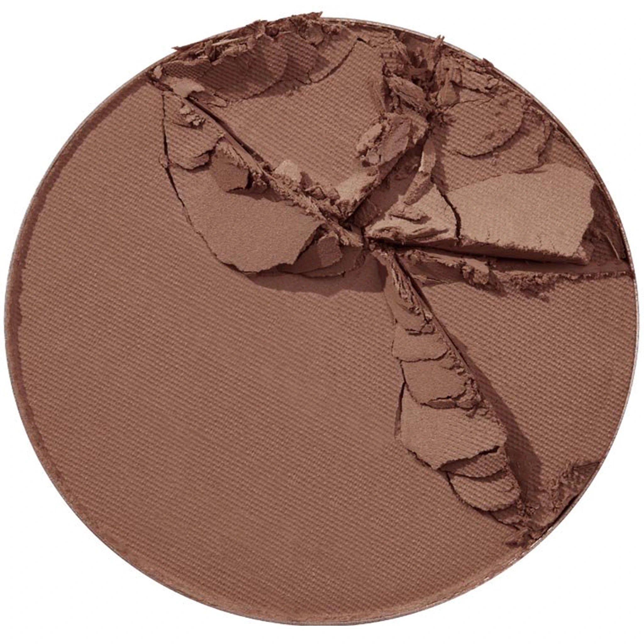 Base en Polvo Compacto Super Stay Maybelline | Cosméticos al por Mayor