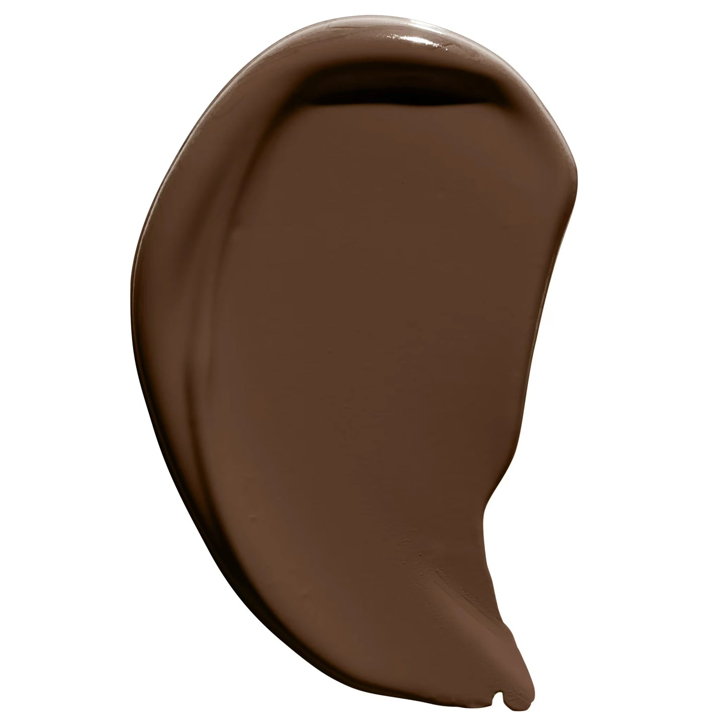 Base de Maquillaje Super Stay #375 Maybelline | Cosméticos al por Mayor