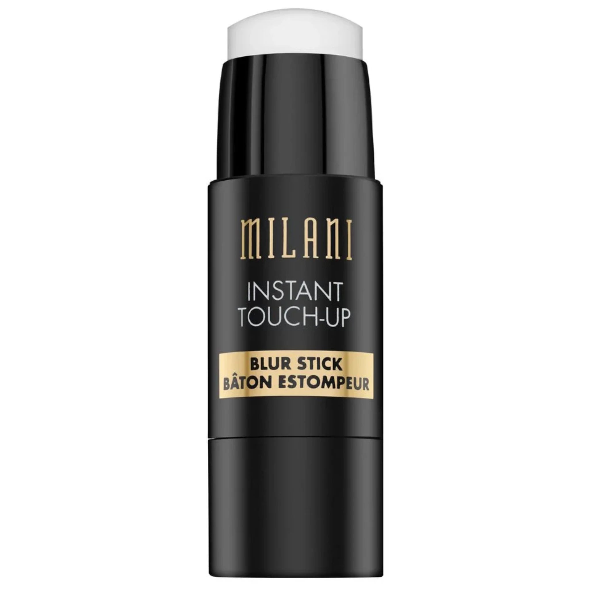 Barra Difuminadora Instantánea - Milani | Cosméticos al por Mayor