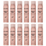 Spray Fijador Make It Last - Milani | Cosméticos al por Mayor