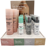 Make It Last Mist Setting Spray - Milani | Cosméticos al por Mayor