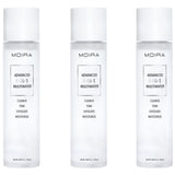 Advanced Multiwater 4 en 1 Moira Beauty | Cosméticos al por Mayor