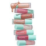 Colección Ángel - Moira Beauty | Cosméticos al por Mayor