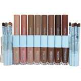 Set Colección Chic Moira Beauty | Cosméticos al por Mayor