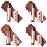 Lápiz Labial Lip Goddess Moira Beauty | Cosméticos al por Mayor