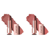 Lápiz Labial Lip Goddess Moira Beauty | Cosméticos al por Mayor