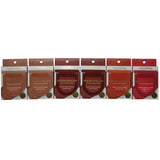 Rubor Love Blur Surtido - Moira Beauty | Cosméticos al por Mayor