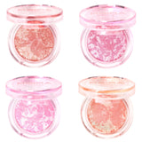 Rubor Marvelous Baked Surtido Moira Beauty | Cosméticos al por Mayor