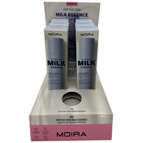 Esencia Peptide Dew Milk Moira Beauty | Cosméticos al por Mayor