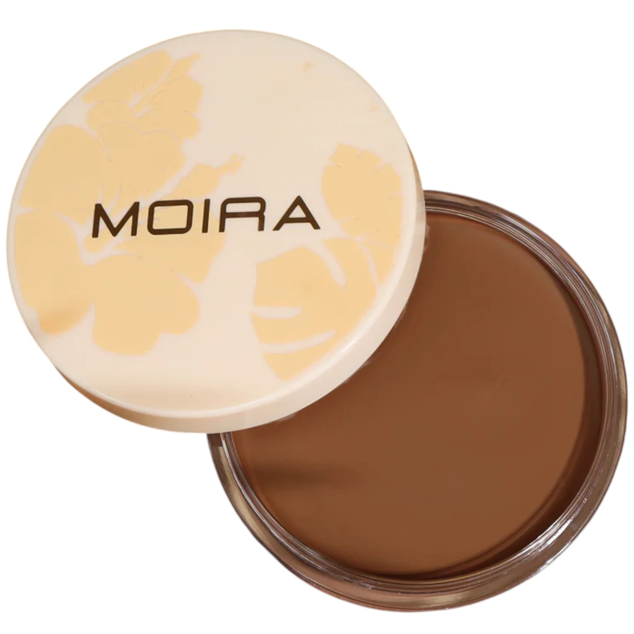 Bronceador en Crema Stay Golden Tan | Cosméticos al por Mayor